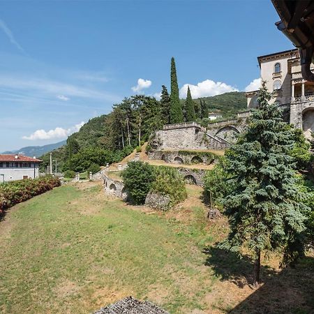 Casa Stefano Διαμέρισμα Ρίβα ντελ Γκάρντα Εξωτερικό φωτογραφία